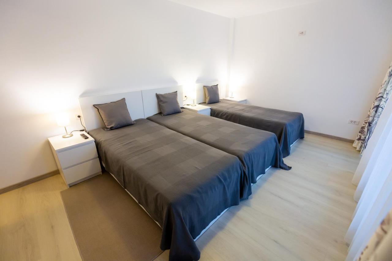 Pensiunea Mateo Hotell Buzău Eksteriør bilde
